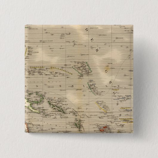 Australien 4 button (Vorderseite)