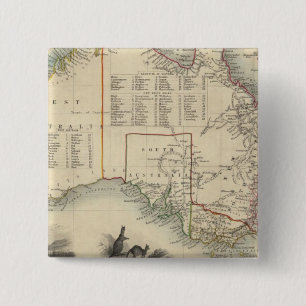 Australien 5 button