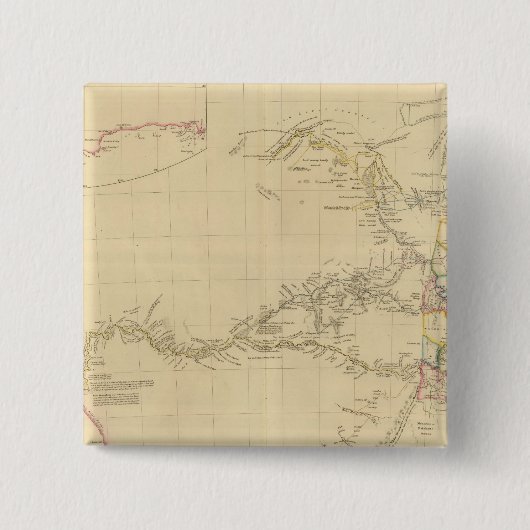 Australien 5 button (Vorderseite)