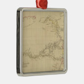 Australien 5 silbernes ornament (Rechts)