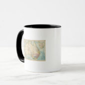 Australien 7 tasse (Vorderseite Links)