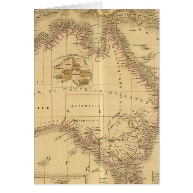 Australien 8 (Vorne)