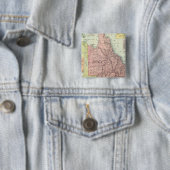 Australien 8 button (Beispiel)