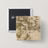 Australien 9 button (Vorne & Hinten)