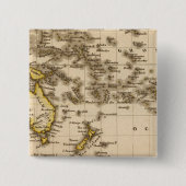 Australien 9 button (Vorderseite)