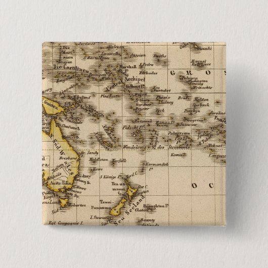 Australien 9 button (Vorderseite)