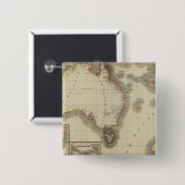 Australien 9 button (Vorne & Hinten)