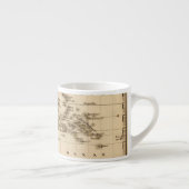 Australien 9 espressotasse (Rechts)