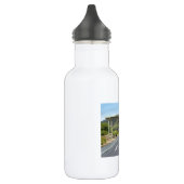 Australien Anpassbare Great Ocean Road Trinkflasche (Links)