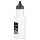 Australien Anpassbare Great Ocean Road Trinkflasche (Rechts)