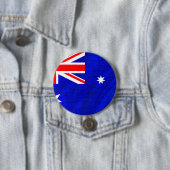Australien Button (Beispiel)