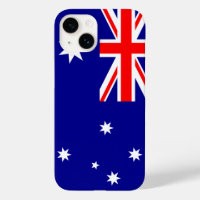 Australien