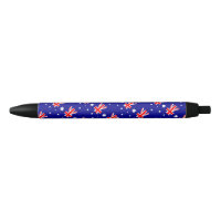 Australien Flaggen Ballpoint Pen