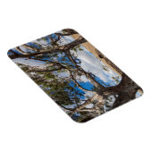 Australien, Fleurieu-Halbinsel, Normanville Magnet (Rechte Seite)