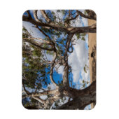 Australien, Fleurieu-Halbinsel, Normanville Magnet (Vertikal)