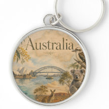 Australien für Australienliebhaber