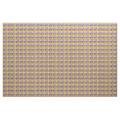 Australien-Gewebe Stoff (Yard (91,4 cm))