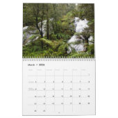 Australien Great Ocean Road Foto Kalender (Mär 2026)