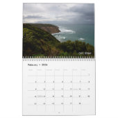 Australien Great Ocean Road Foto Kalender (Feb 2026)
