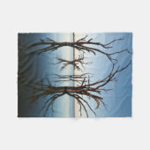 Australien, Murray River Valley, Barmera, Lake Fleecedecke (Vorderseite (Horizontal))
