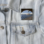 Australien, New South Wales, Sydney, Stone Button (Beispiel)