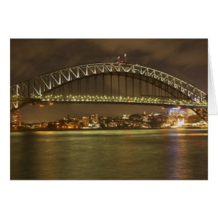 Australien, New South Wales, Sydney, Sydney 2