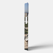 Australien, New South Wales, Sydney, Sydney 2 Case-Mate iPhone Hülle (Rückseite / Rechts)