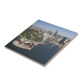 Australien, New South Wales, Sydney, Sydney 2 Fliese (Seite)