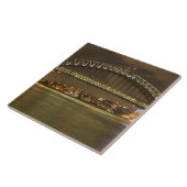 Australien, New South Wales, Sydney, Sydney 2 Fliese (Seite)