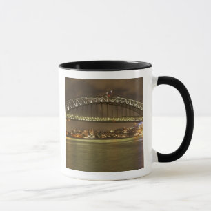 Australien, New South Wales, Sydney, Sydney 2 Tasse