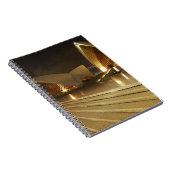 Australien, New South Wales, Sydney, Sydney Opera  Notizblock (Rechte Seite)