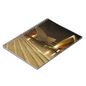 Australien, New South Wales, Sydney, Sydney Opera  Notizblock (Linke Seite)