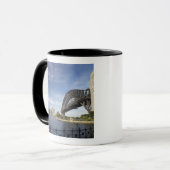 Australien, New South Wales, Sydney, Sydney Tasse (Vorderseite Links)