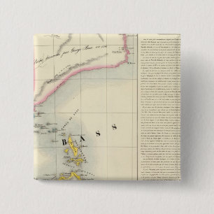 Australien Nr. 57 Button