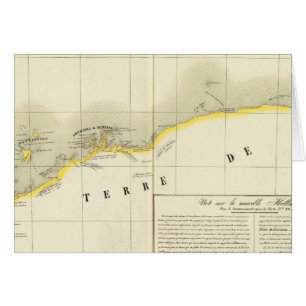 Australien Ozeanien Nr. 44