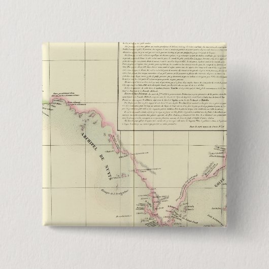 Australien Ozeanien Nr. 44 Button (Vorderseite)