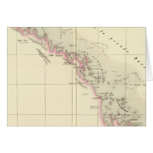 Australien Ozeanien Nr. 45