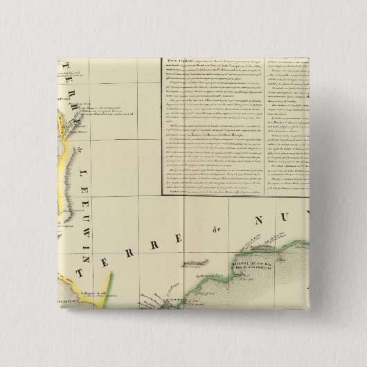 Australien Ozeanien Nr. 52 Button (Vorderseite)