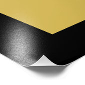 Australien - Platz für die Erweiterung des Fotos Fotodruck (Ecke)