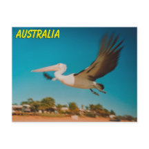 Australien