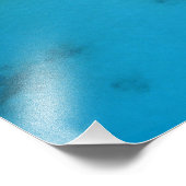 Australien, Queensland, die Whitsunday Islands, Fotodruck (Ecke)