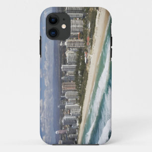 Australien, Queensland, Gold Coast, Main Beach - Case-Mate iPhone Hülle