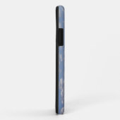 Australien, Queensland, Goldküste, Main Beach - Case-Mate iPhone Hülle (Hinten/Rechts)