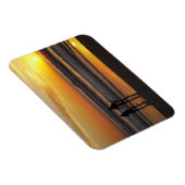 Australien, Queensland, Goldküste, Surfer bei Magnet (Rechte Seite)