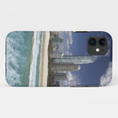 Australien, Queensland, Goldküste, Surfer Case-Mate iPhone Hülle (Rückseite (Horizontal))