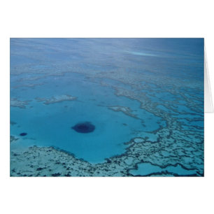 Australien, Queensland. Great Barrier Reef