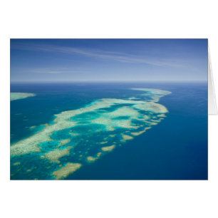 Australien, Queensland, Nordküste, Cairns 2