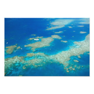 Australien, Queensland, Nordküste, Cairns 3 Fotodruck