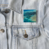 Australien, Queensland, Nordküste, Cairns Button (Beispiel)