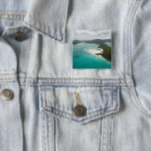Australien, Queensland, Whitsunday Coast, 2 Button (Beispiel)